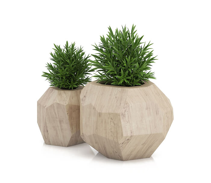 product_17